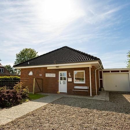 Ferienhaus 800M Zur Ostsee, Hund, Strand, Meer, Geltinger Bucht Villa Steinberg  Exterior photo